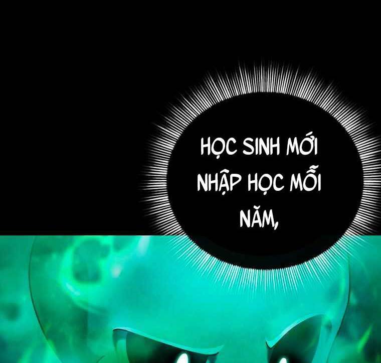 Ma Pháp Sư Tại Trường Học Pháp Thuật Chap 11 - Next Chap 12