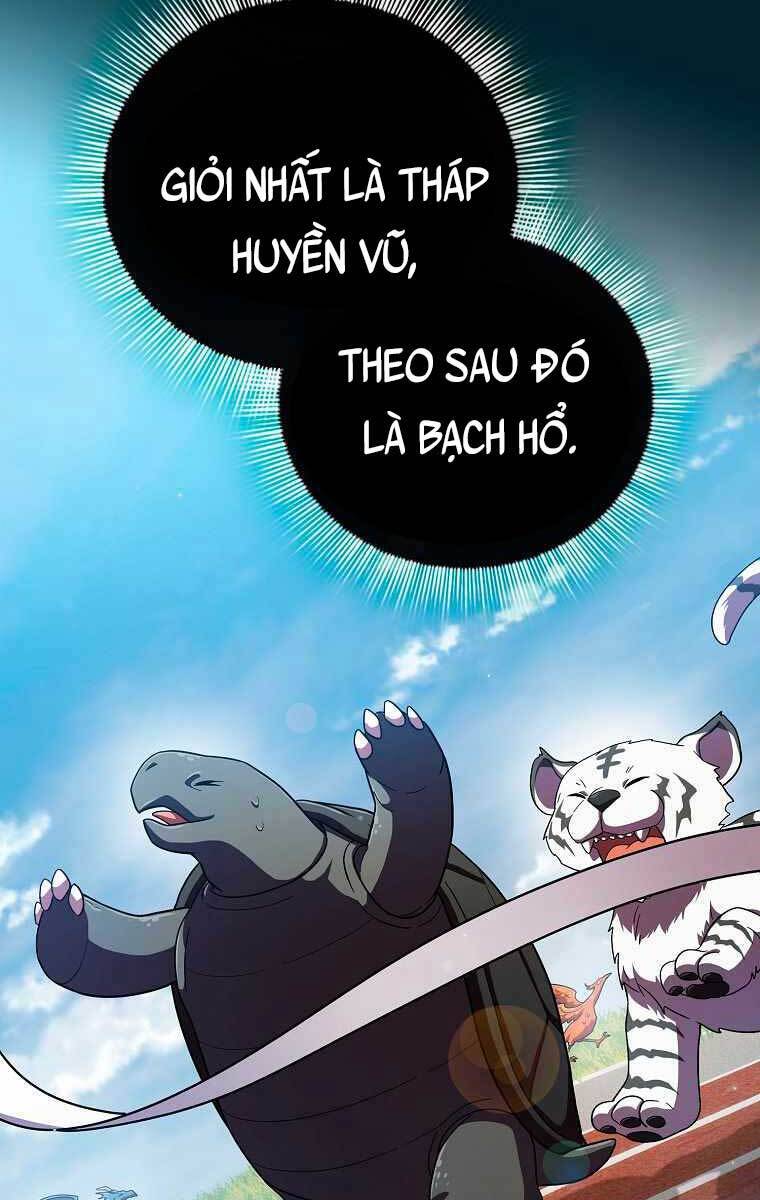 Ma Pháp Sư Tại Trường Học Pháp Thuật Chap 11 - Next Chap 12