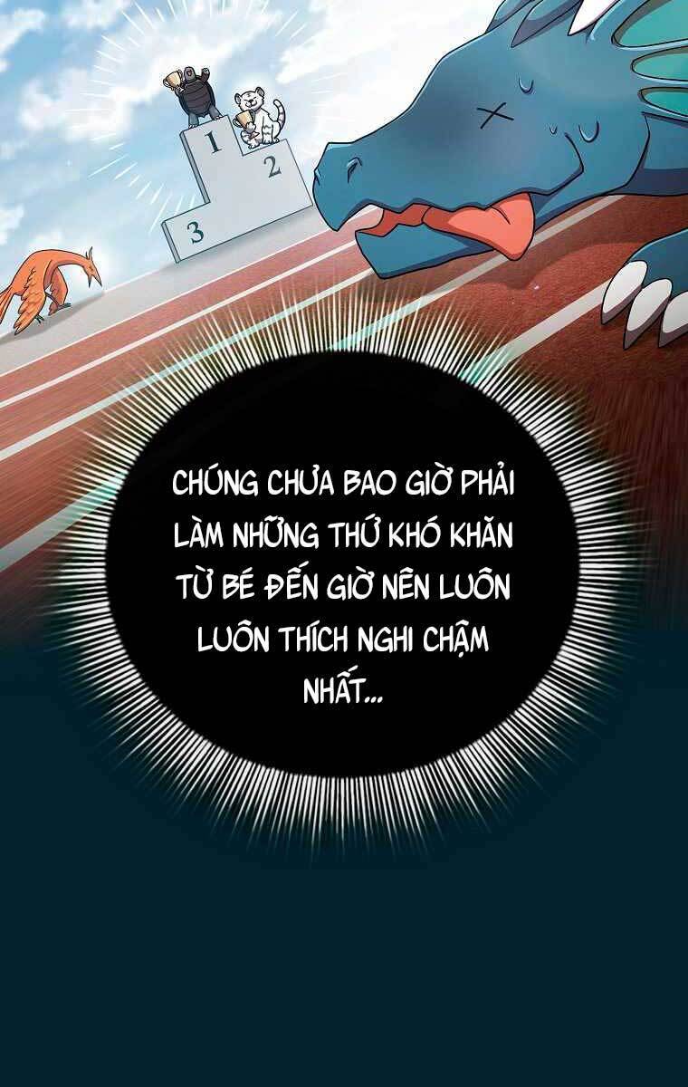 Ma Pháp Sư Tại Trường Học Pháp Thuật Chap 11 - Next Chap 12