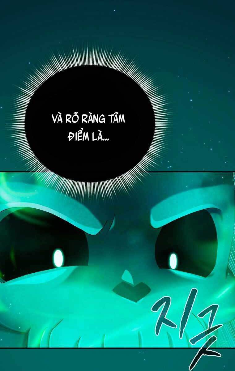 Ma Pháp Sư Tại Trường Học Pháp Thuật Chap 11 - Next Chap 12