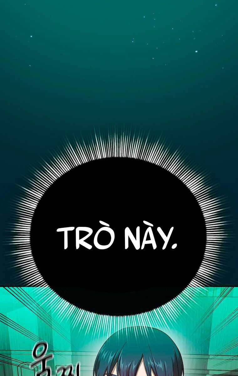 Ma Pháp Sư Tại Trường Học Pháp Thuật Chap 11 - Next Chap 12