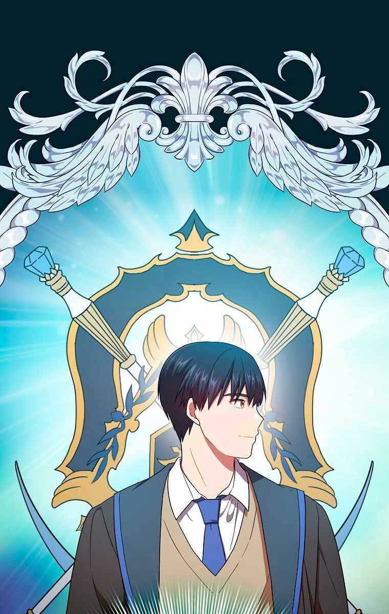 Ma Pháp Sư Tại Trường Học Pháp Thuật Chap 11 - Next Chap 12