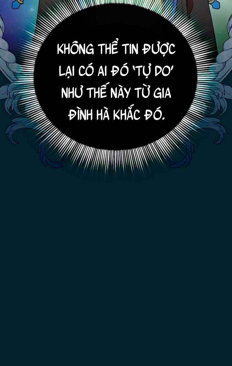 Ma Pháp Sư Tại Trường Học Pháp Thuật Chap 11 - Next Chap 12