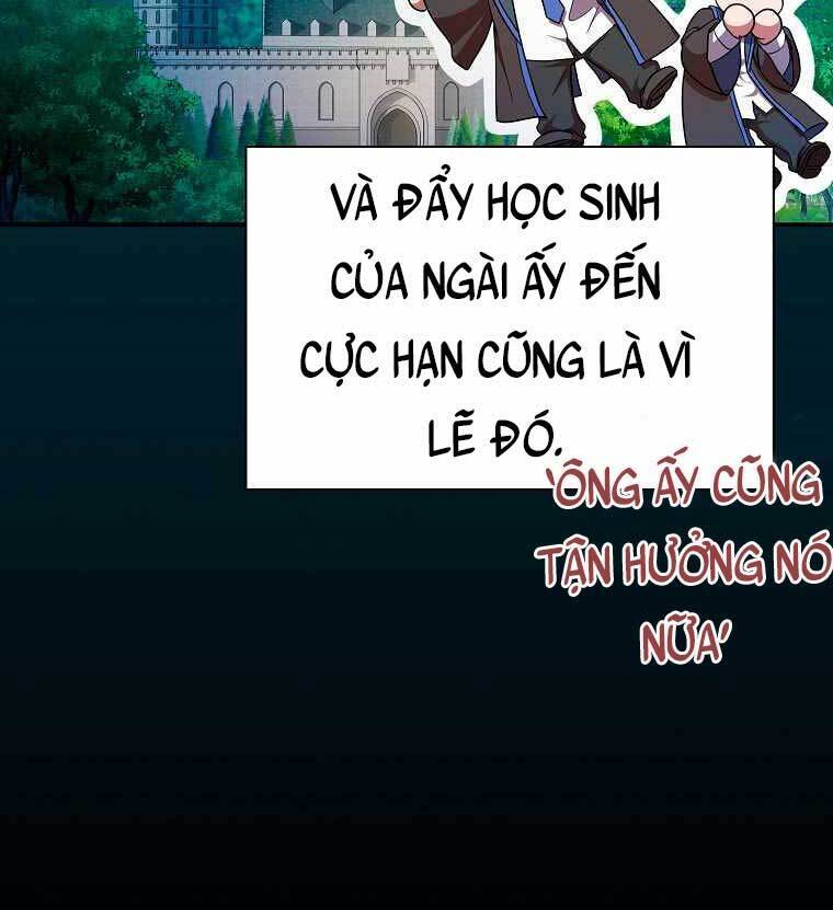 Ma Pháp Sư Tại Trường Học Pháp Thuật Chap 11 - Next Chap 12