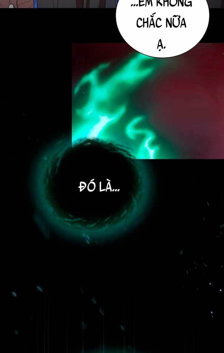 Ma Pháp Sư Tại Trường Học Pháp Thuật Chap 11 - Next Chap 12