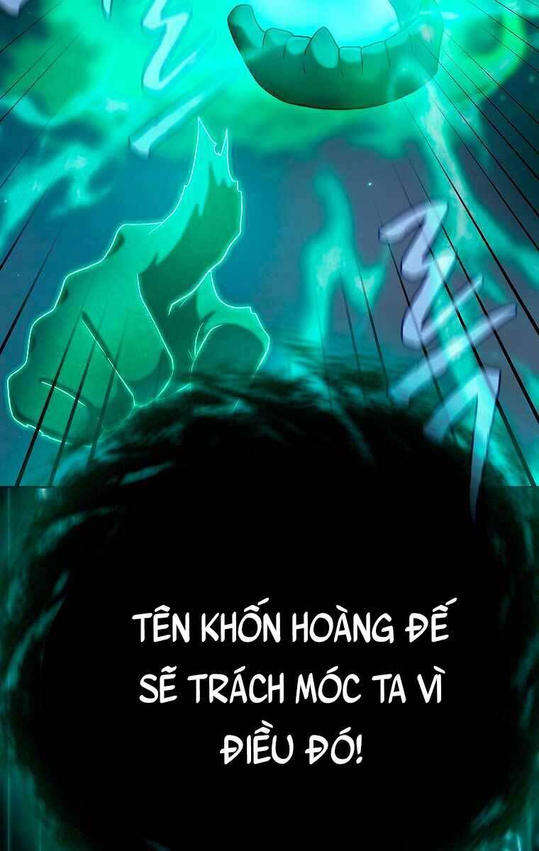 Ma Pháp Sư Tại Trường Học Pháp Thuật Chap 11 - Next Chap 12