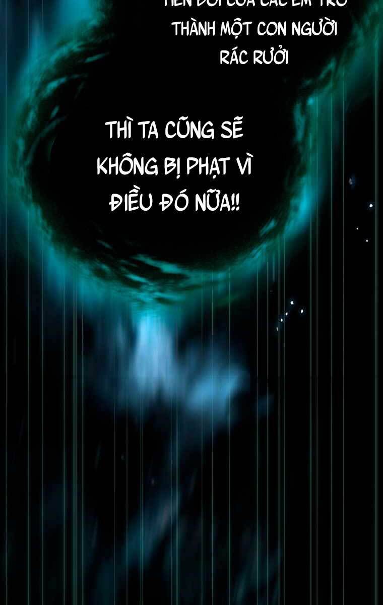 Ma Pháp Sư Tại Trường Học Pháp Thuật Chap 11 - Next Chap 12