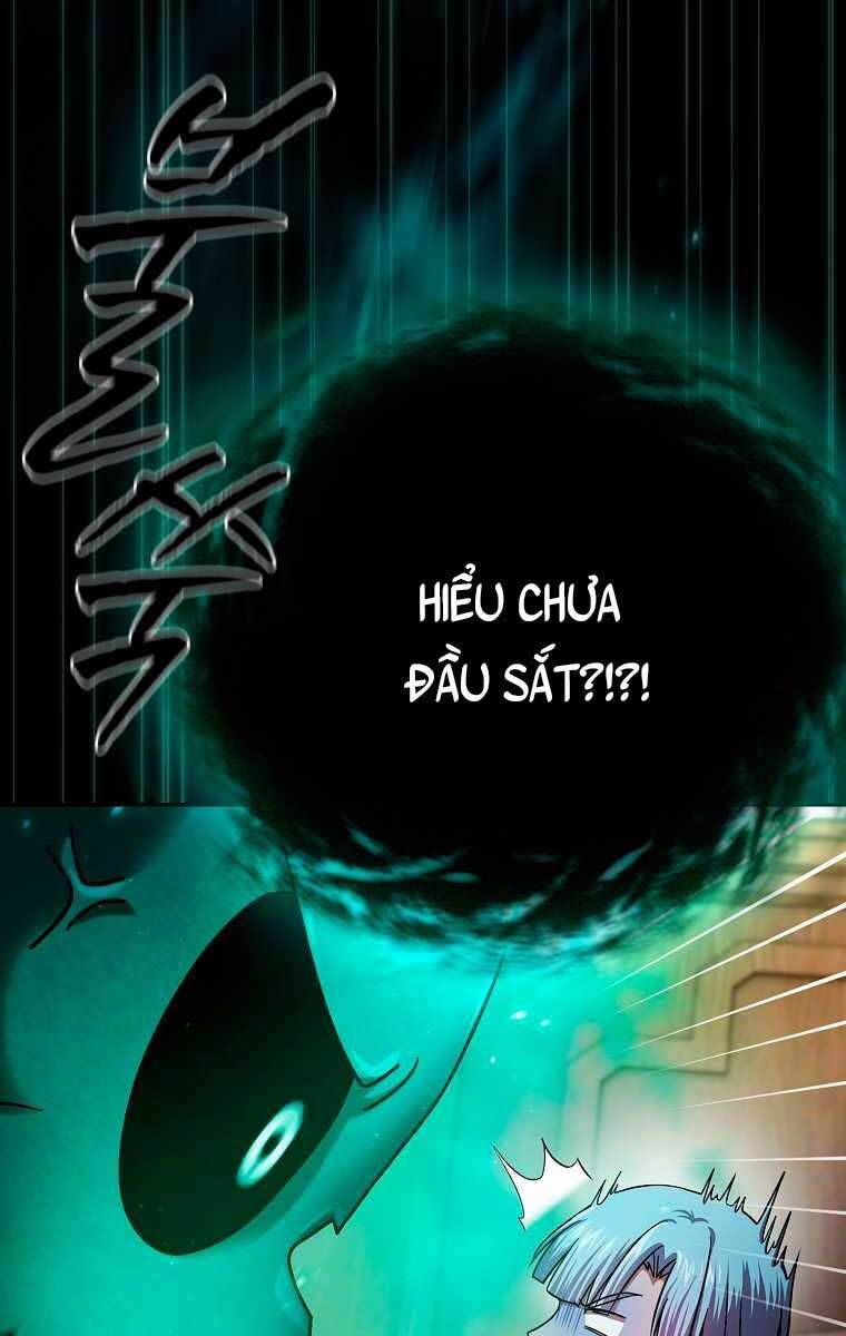 Ma Pháp Sư Tại Trường Học Pháp Thuật Chap 11 - Next Chap 12