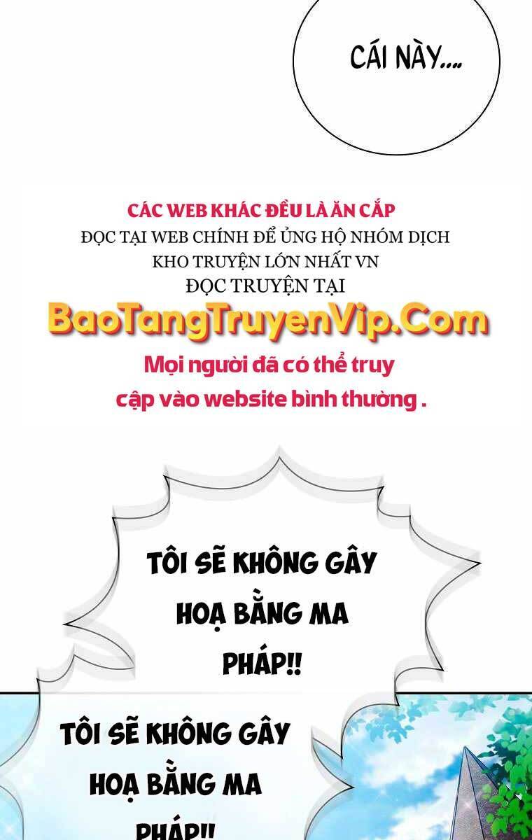 Ma Pháp Sư Tại Trường Học Pháp Thuật Chap 11 - Next Chap 12