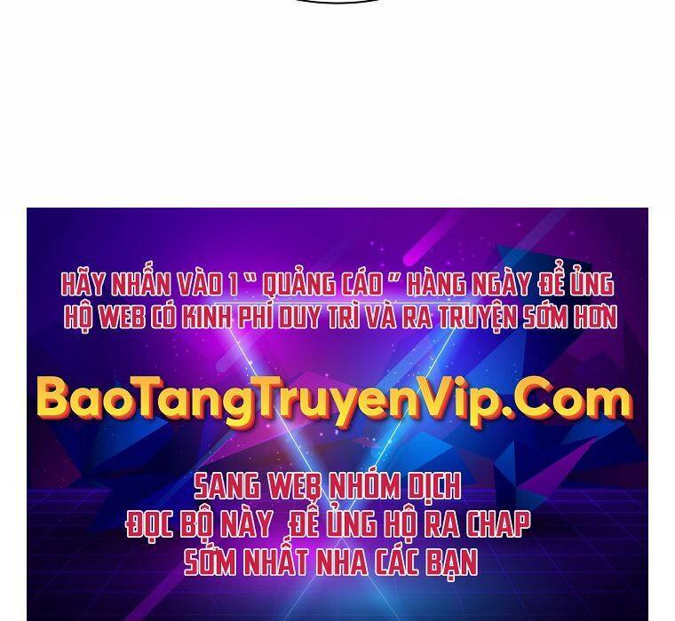 Ma Pháp Sư Tại Trường Học Pháp Thuật Chap 11 - Next Chap 12