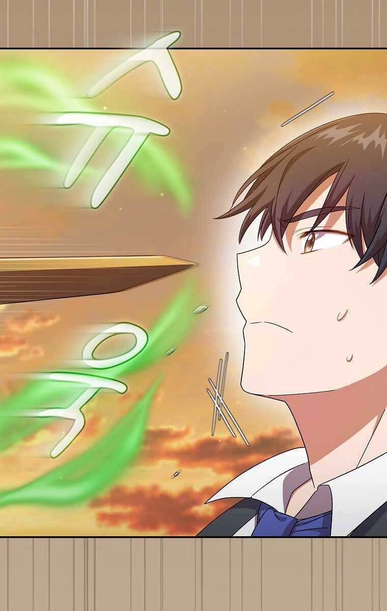 Ma Pháp Sư Tại Trường Học Pháp Thuật Chap 17 - Next Chap 18