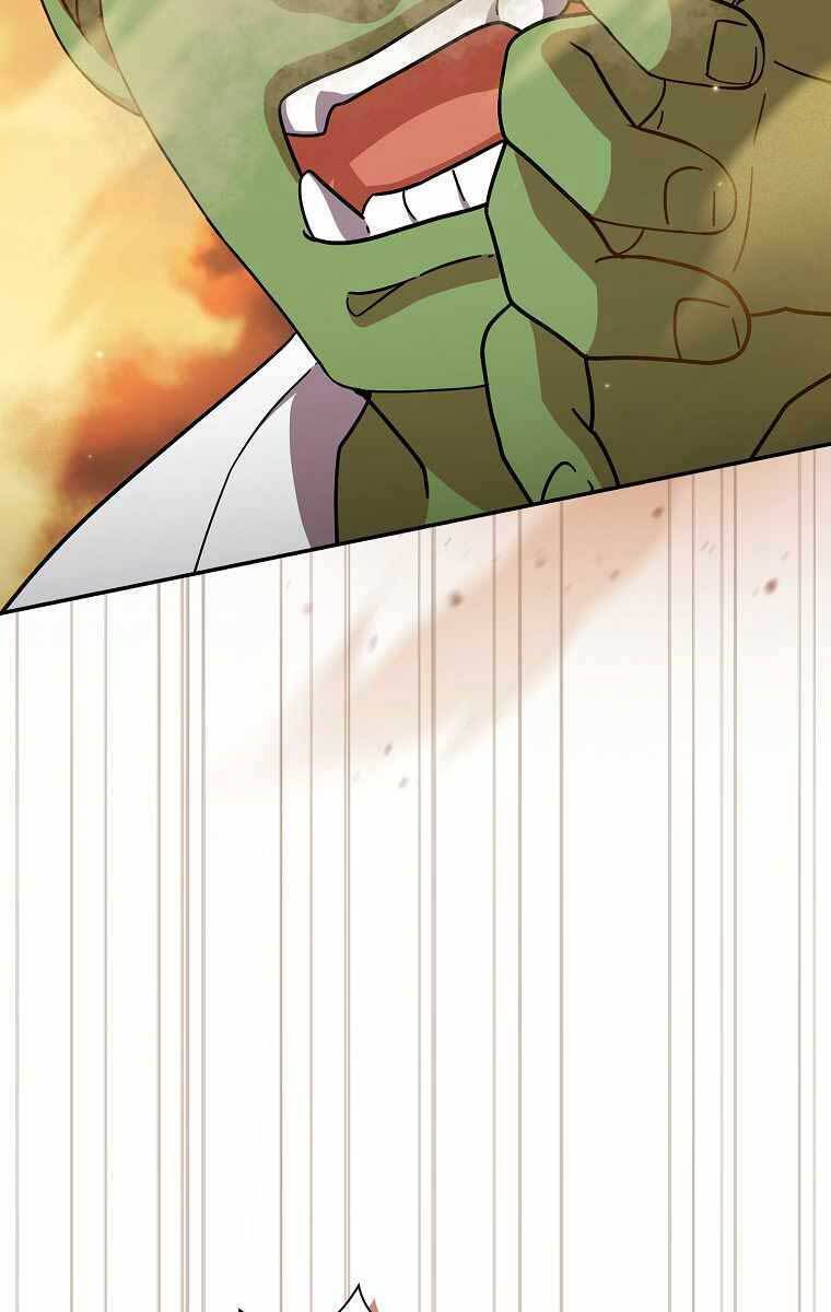 Ma Pháp Sư Tại Trường Học Pháp Thuật Chap 17 - Next Chap 18