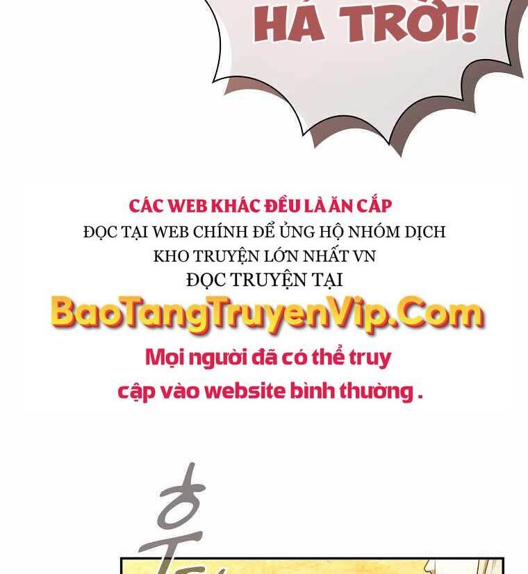 Ma Pháp Sư Tại Trường Học Pháp Thuật Chap 17 - Next Chap 18