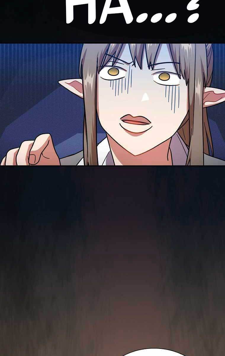 Ma Pháp Sư Tại Trường Học Pháp Thuật Chap 17 - Next Chap 18