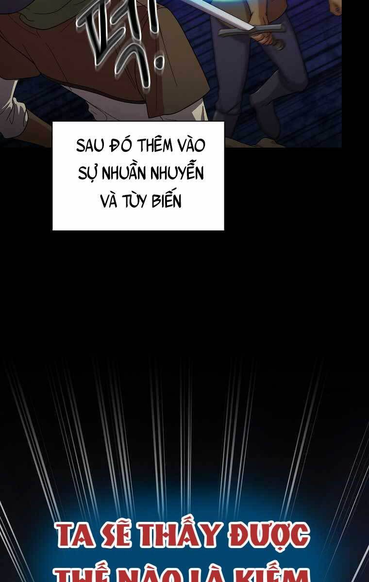 Ma Pháp Sư Tại Trường Học Pháp Thuật Chap 17 - Next Chap 18