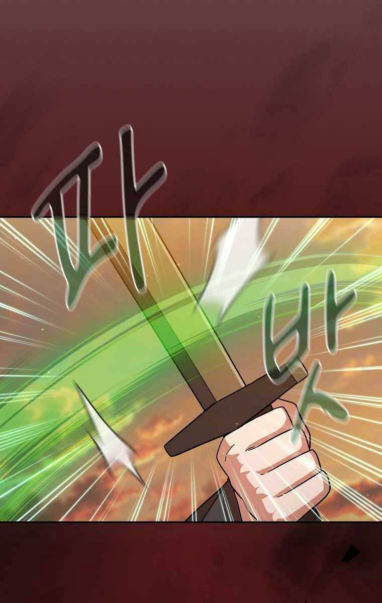 Ma Pháp Sư Tại Trường Học Pháp Thuật Chap 17 - Next Chap 18