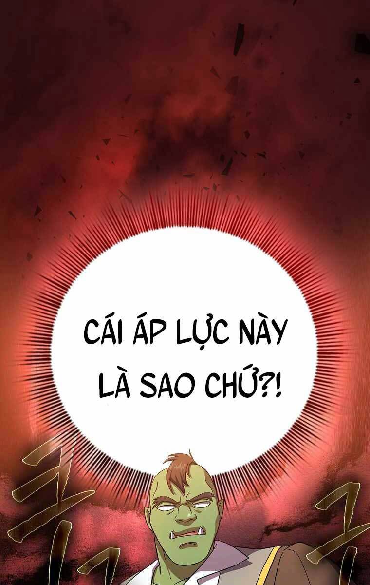 Ma Pháp Sư Tại Trường Học Pháp Thuật Chap 17 - Next Chap 18