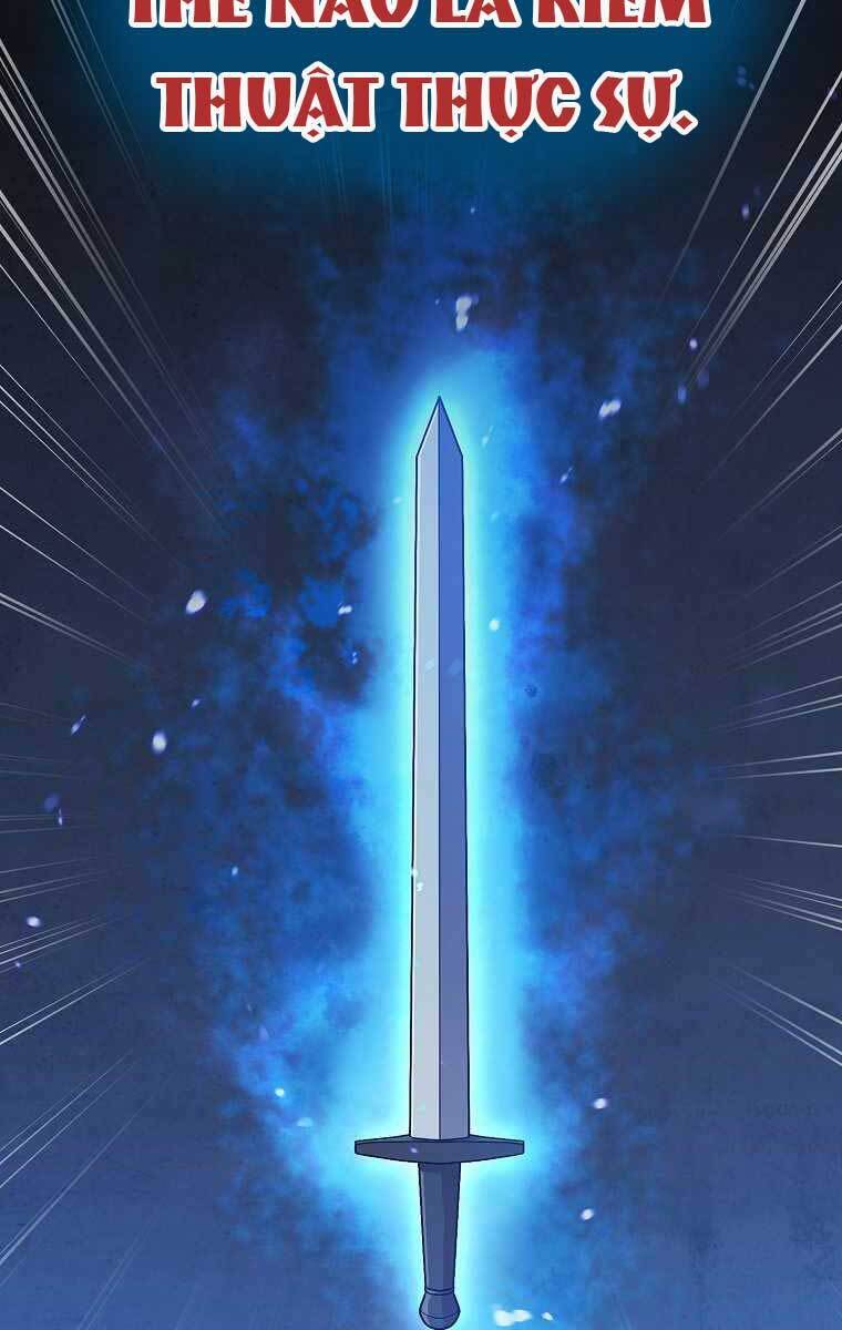 Ma Pháp Sư Tại Trường Học Pháp Thuật Chap 17 - Next Chap 18