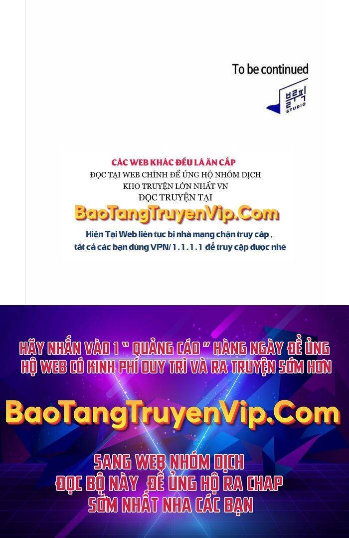 Ma Pháp Sư Tại Trường Học Pháp Thuật Chap 19 - Next Chap 20