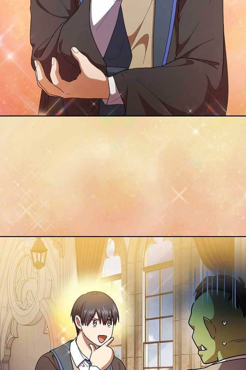 Ma Pháp Sư Tại Trường Học Pháp Thuật Chap 25 - Next Chap 26