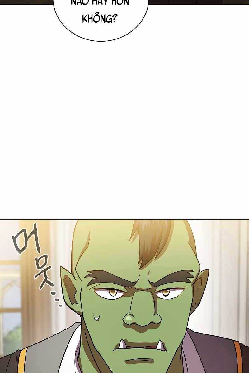 Ma Pháp Sư Tại Trường Học Pháp Thuật Chap 25 - Next Chap 26