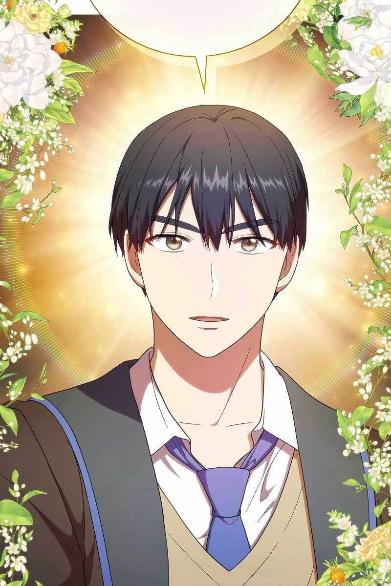 Ma Pháp Sư Tại Trường Học Pháp Thuật Chap 25 - Next Chap 26