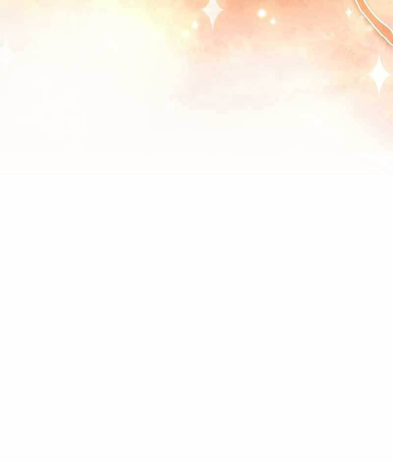 Ma Pháp Sư Tại Trường Học Pháp Thuật Chap 25 - Next Chap 26