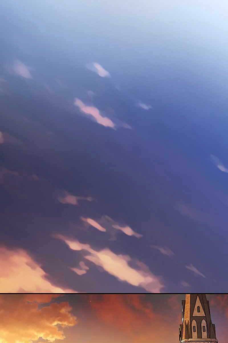 Ma Pháp Sư Tại Trường Học Pháp Thuật Chap 25 - Next Chap 26