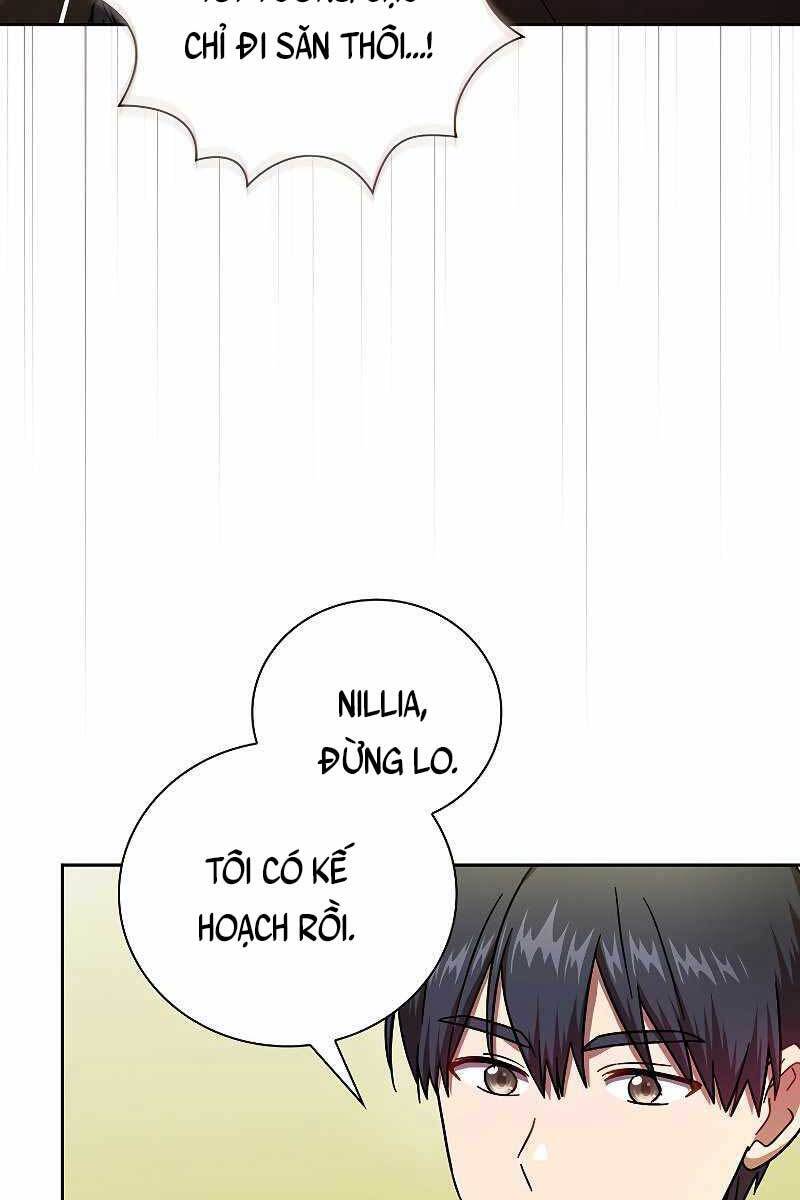 Ma Pháp Sư Tại Trường Học Pháp Thuật Chap 25 - Next Chap 26