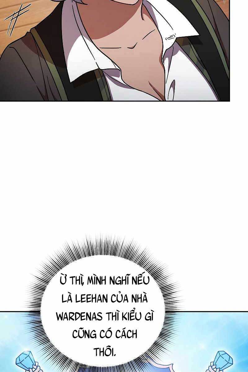 Ma Pháp Sư Tại Trường Học Pháp Thuật Chap 25 - Next Chap 26