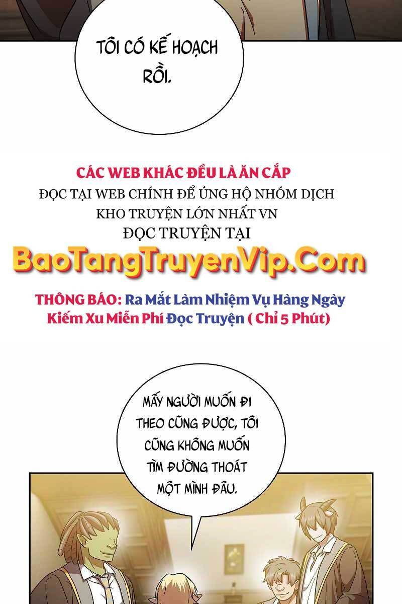 Ma Pháp Sư Tại Trường Học Pháp Thuật Chap 25 - Next Chap 26