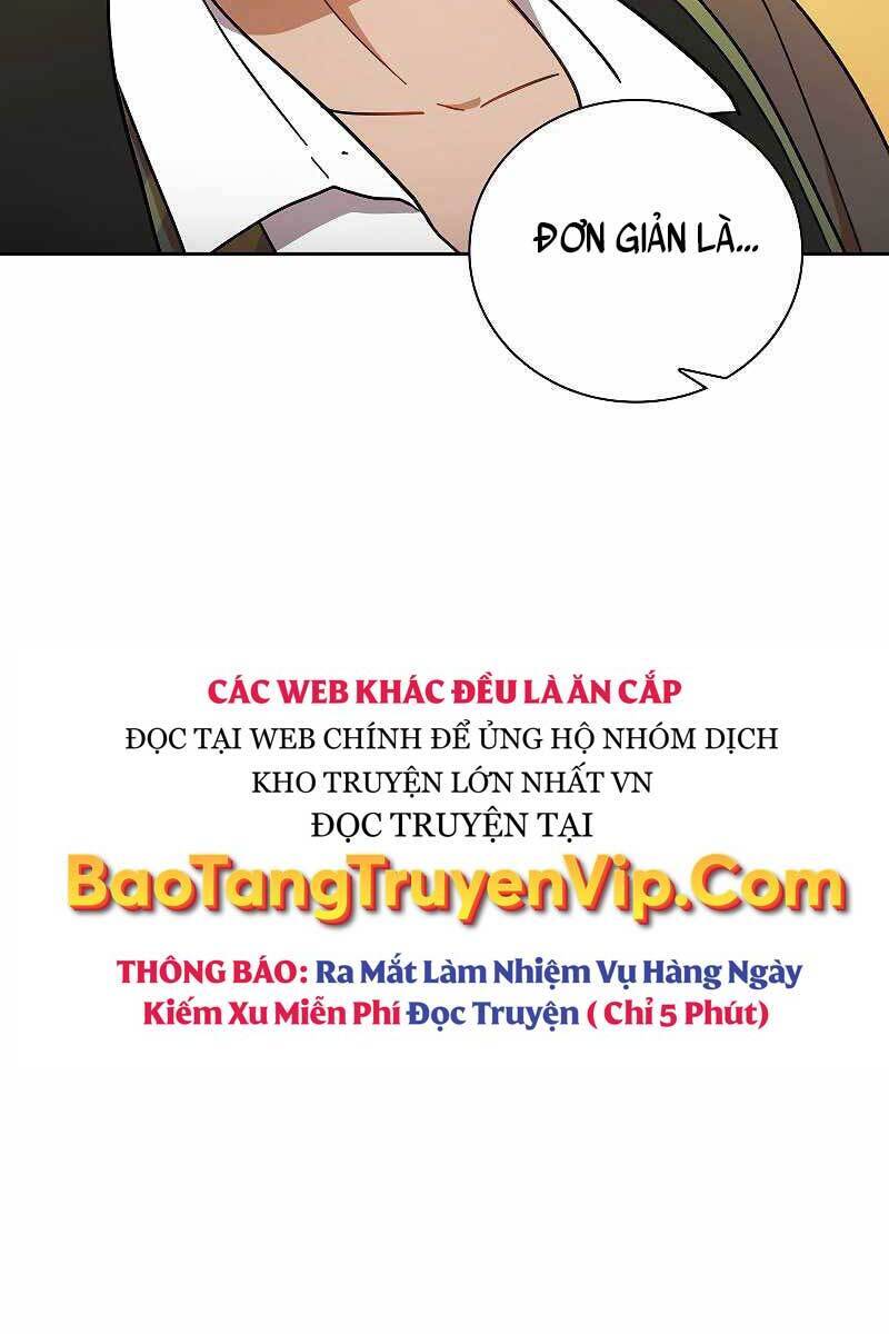 Ma Pháp Sư Tại Trường Học Pháp Thuật Chap 25 - Next Chap 26