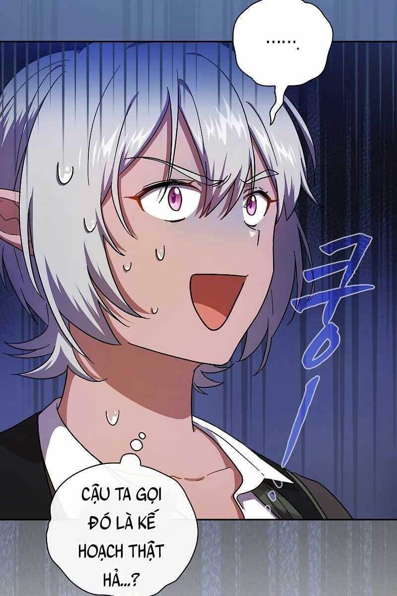 Ma Pháp Sư Tại Trường Học Pháp Thuật Chap 25 - Next Chap 26