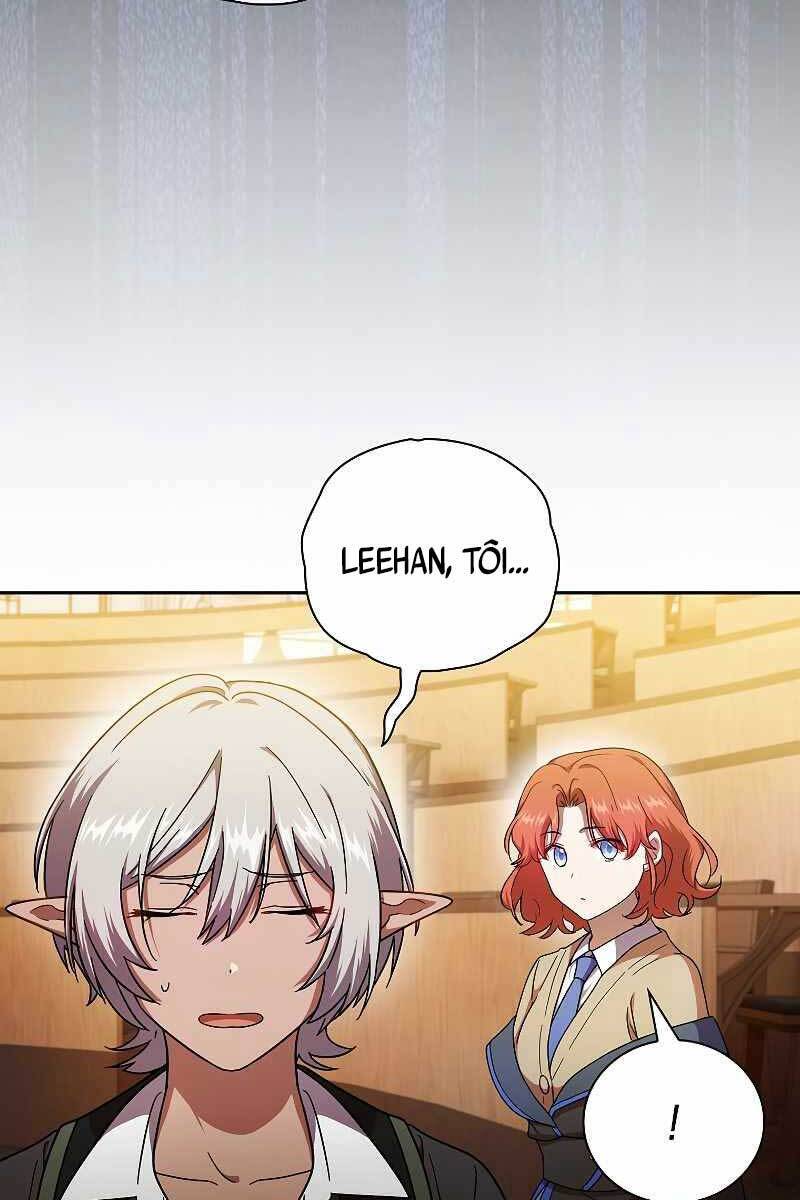 Ma Pháp Sư Tại Trường Học Pháp Thuật Chap 25 - Next Chap 26