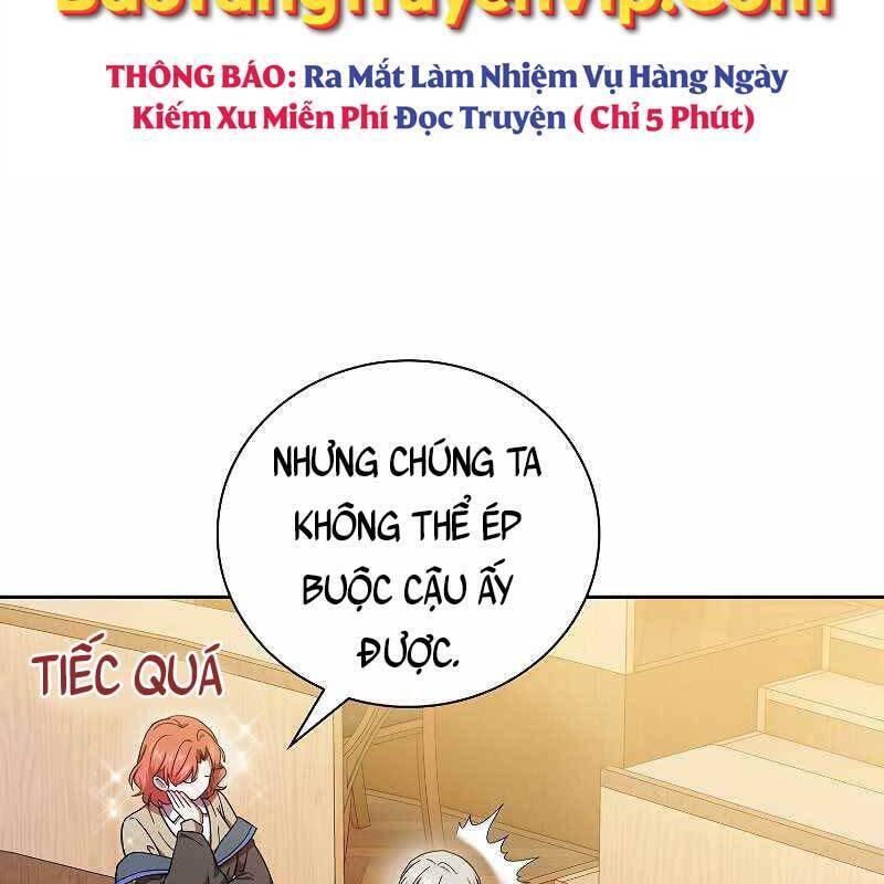 Ma Pháp Sư Tại Trường Học Pháp Thuật Chap 25 - Next Chap 26