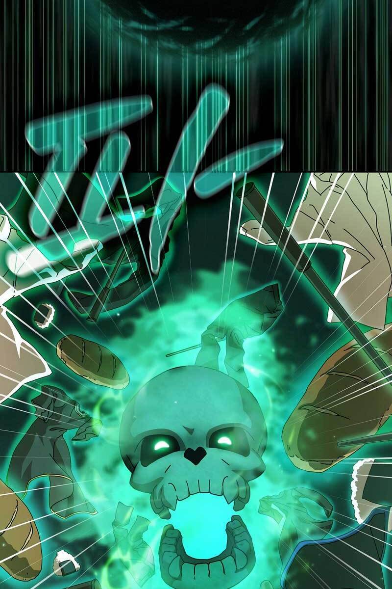 Ma Pháp Sư Tại Trường Học Pháp Thuật Chap 3 - Next Chap 4