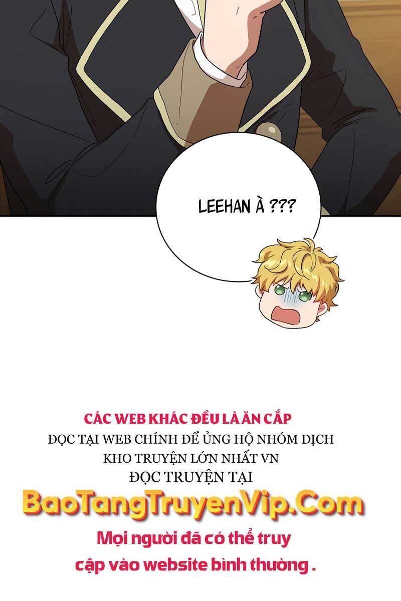 Ma Pháp Sư Tại Trường Học Pháp Thuật Chap 3 - Next Chap 4