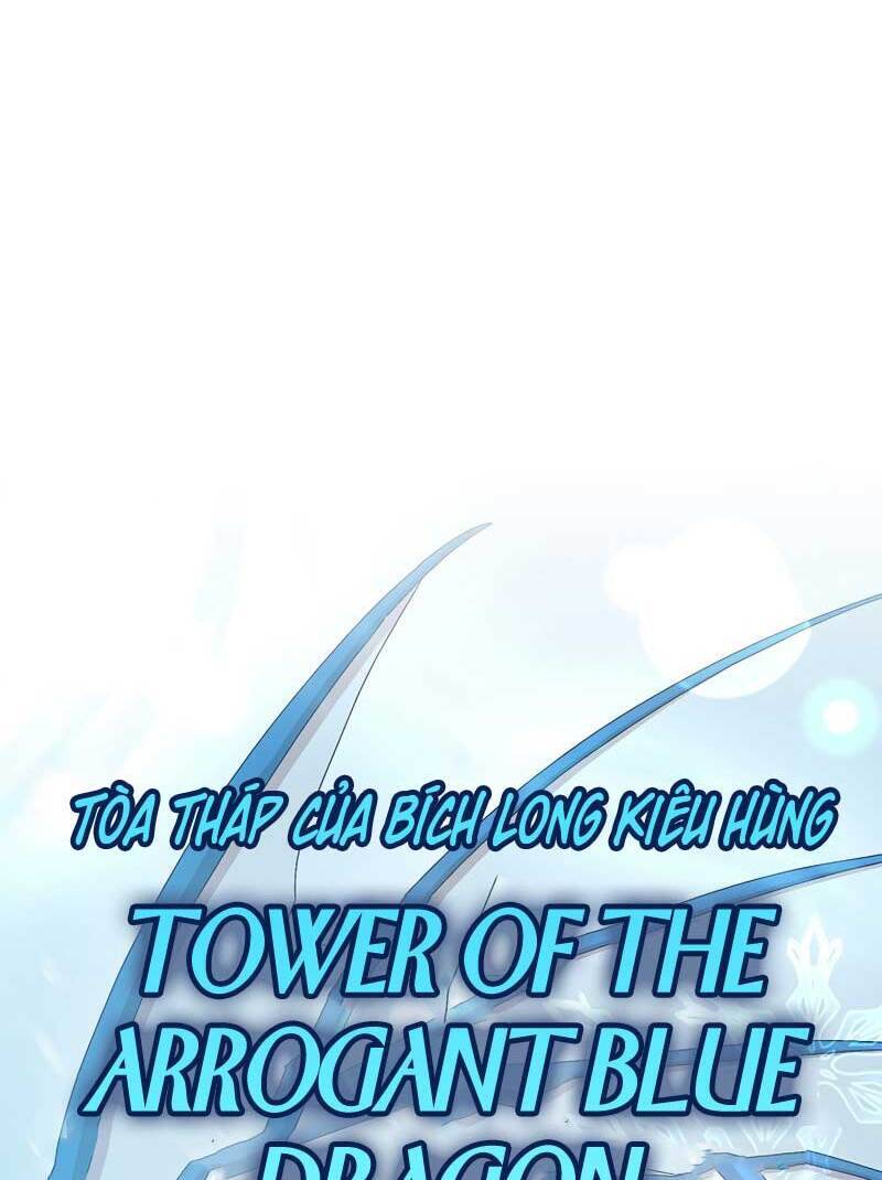 Ma Pháp Sư Tại Trường Học Pháp Thuật Chap 3 - Next Chap 4