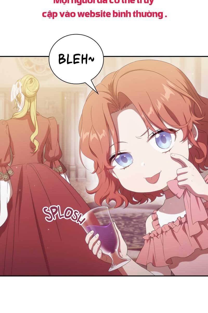 Ma Pháp Sư Tại Trường Học Pháp Thuật Chap 3 - Next Chap 4