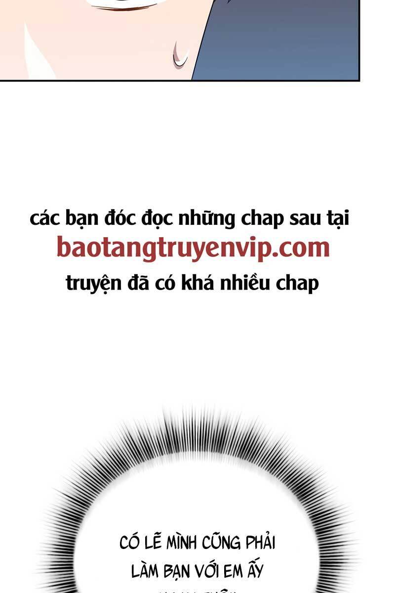 Ma Pháp Sư Tại Trường Học Pháp Thuật Chap 3 - Next Chap 4