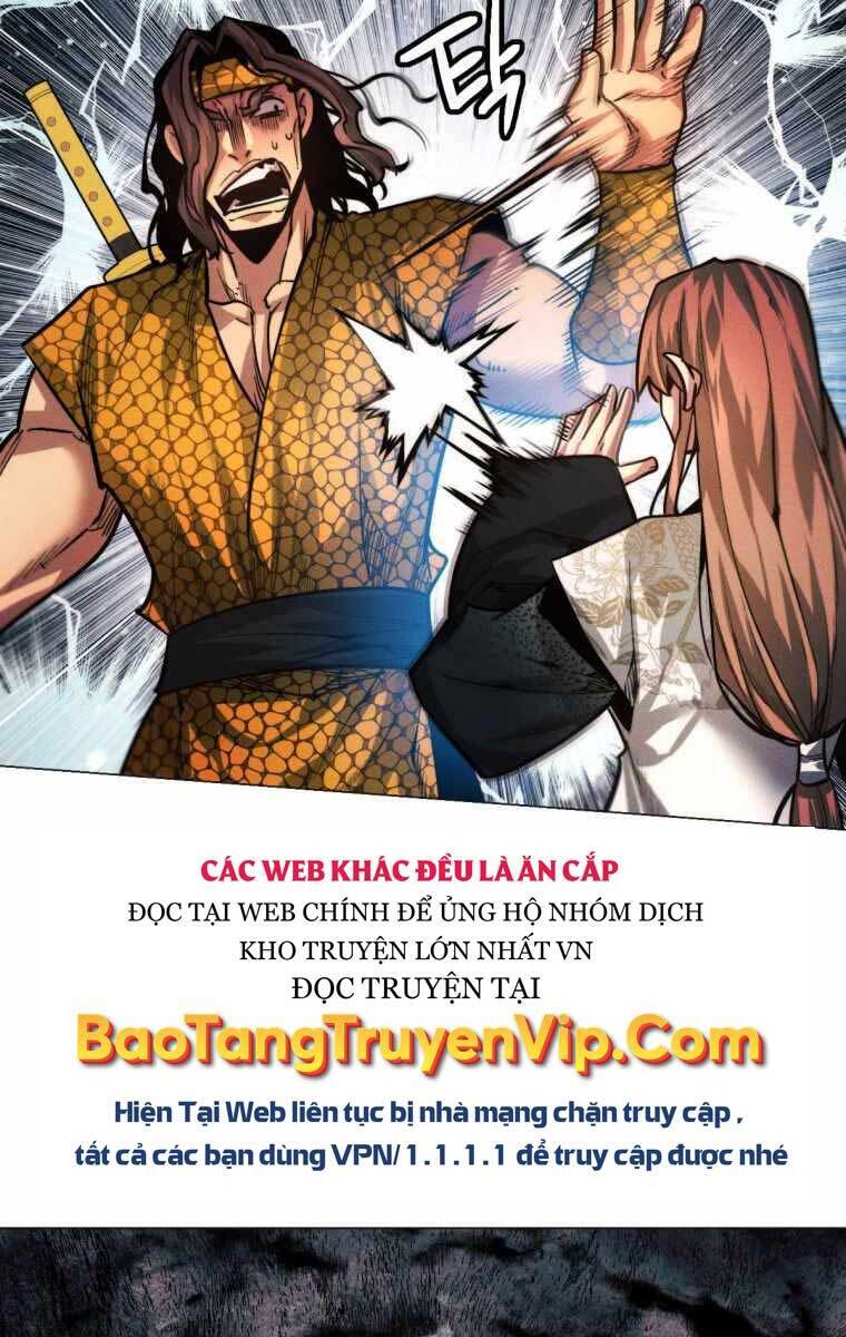Chuyển Sinh Vào Thế Giới Võ Lâm Chap 20 - Next Chap 21