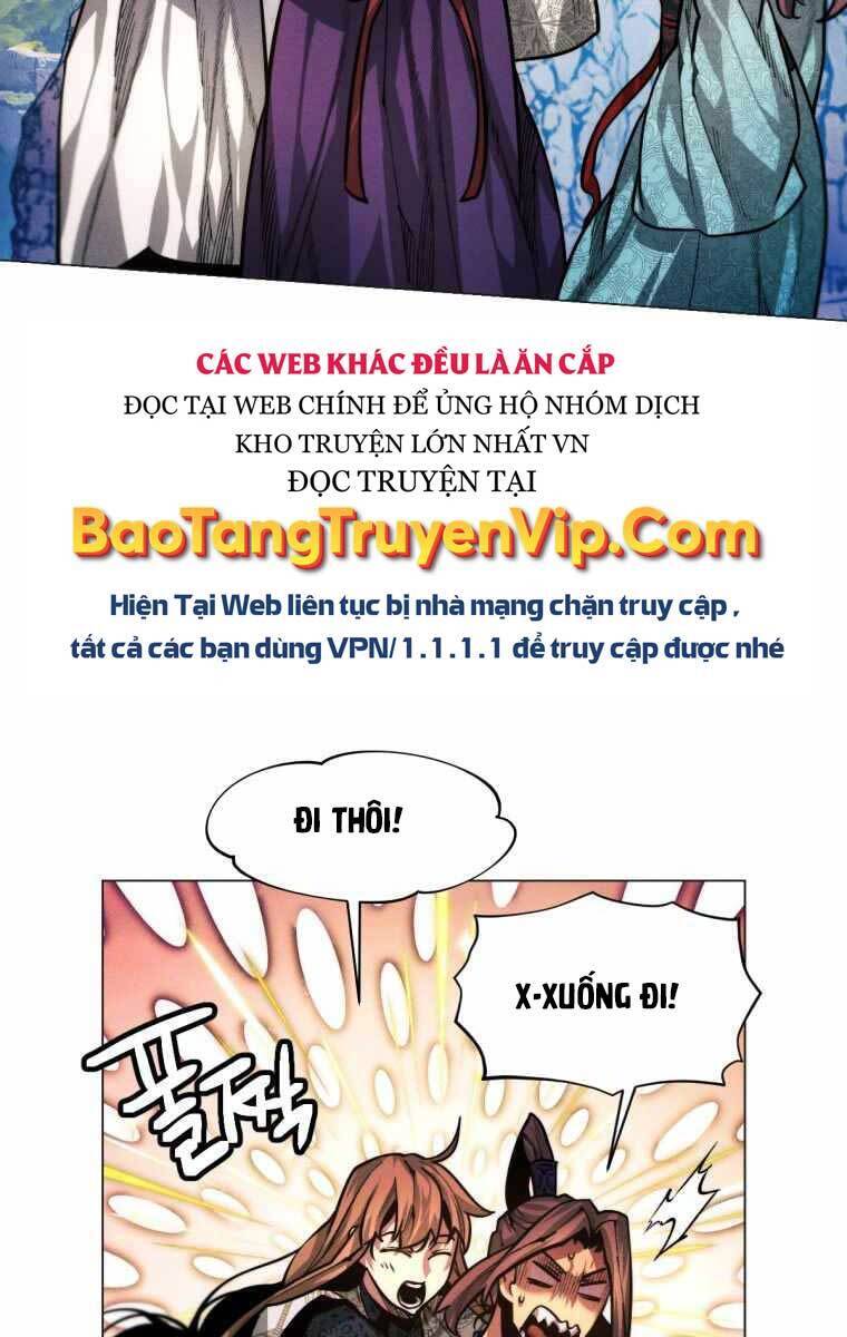 Chuyển Sinh Vào Thế Giới Võ Lâm Chap 20 - Next Chap 21