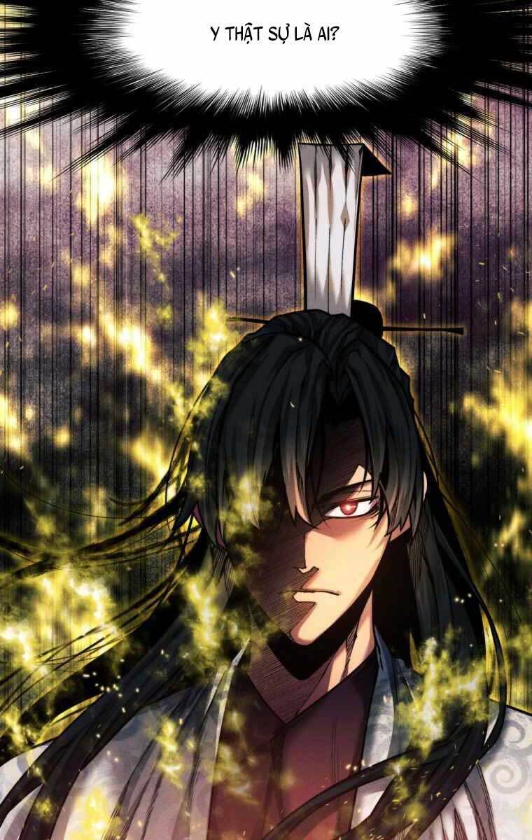 Chuyển Sinh Vào Thế Giới Võ Lâm Chap 24 - Next Chap 25