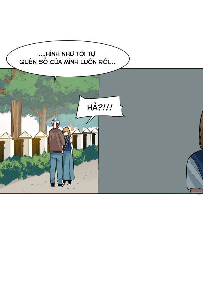 Good/bad Fortune Chap 13 - Next Chap 14