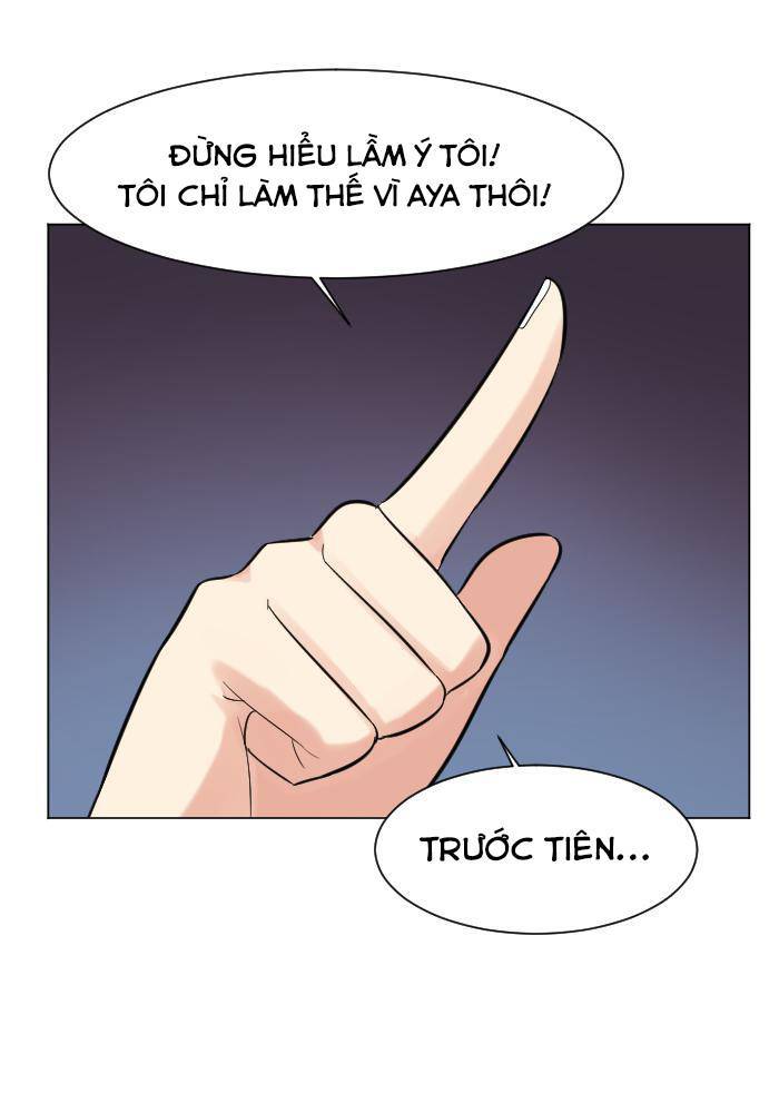 Good/bad Fortune Chap 15 - Next Chap 16