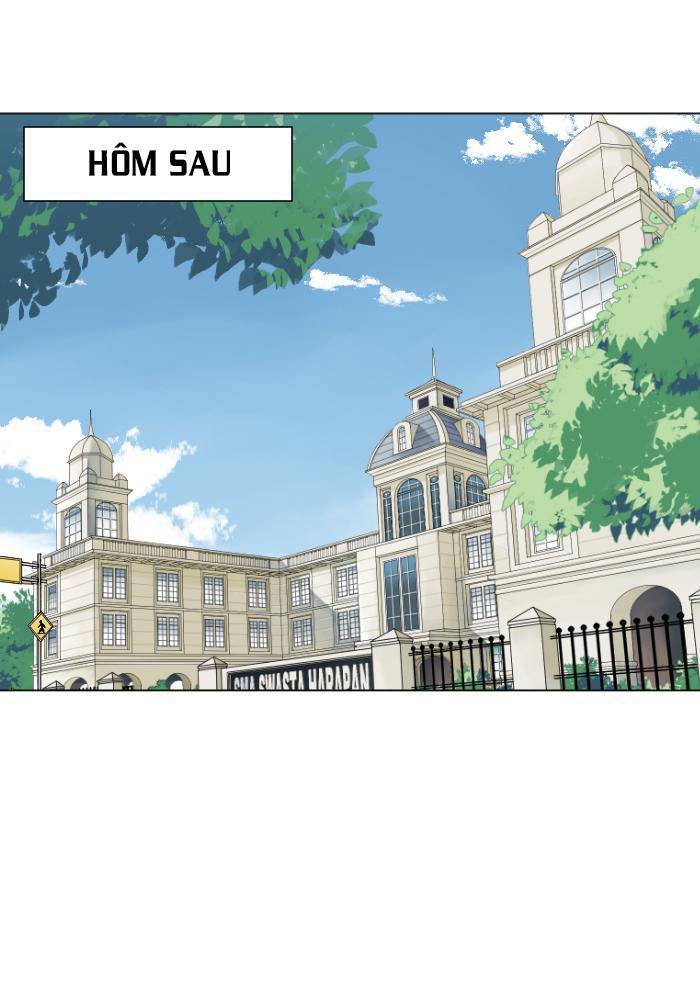 Good/bad Fortune Chap 16 - Next Chap 17