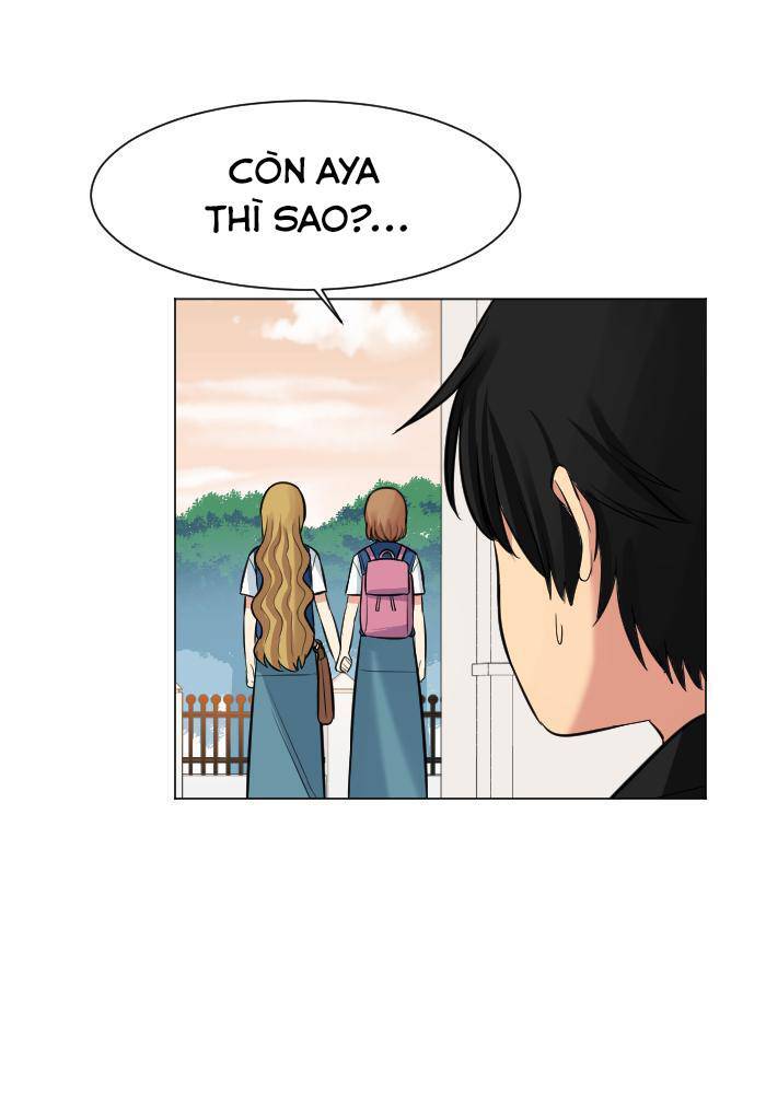 Good/bad Fortune Chap 16 - Next Chap 17