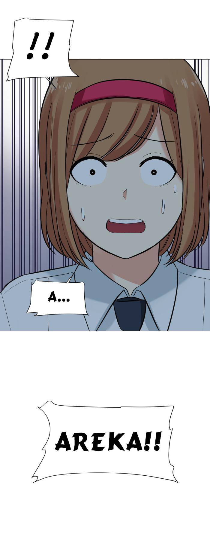 Good/bad Fortune Chap 23 - Next Chap 24