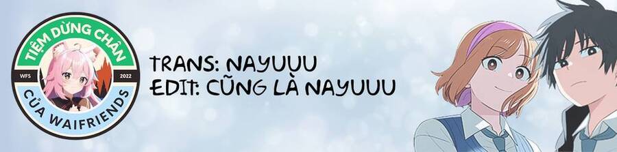 Good/bad Fortune Chap 37 - Next Chap 38