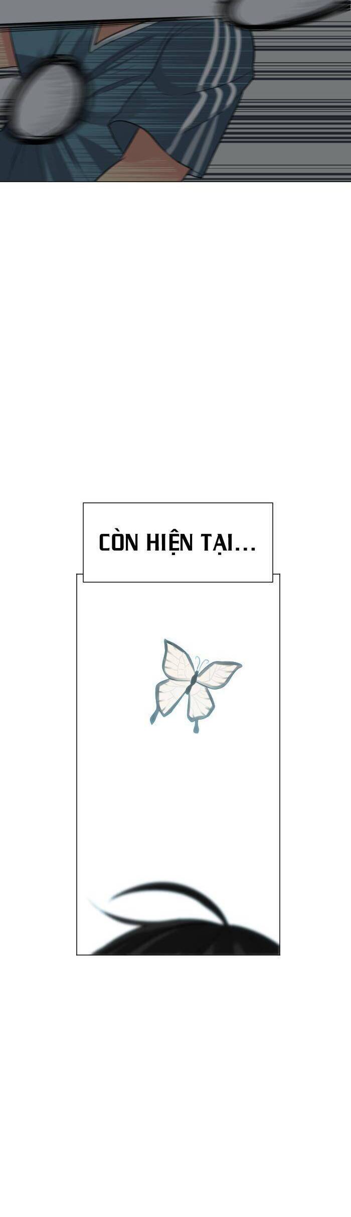 Good/bad Fortune Chap 51 - Next Chap 52